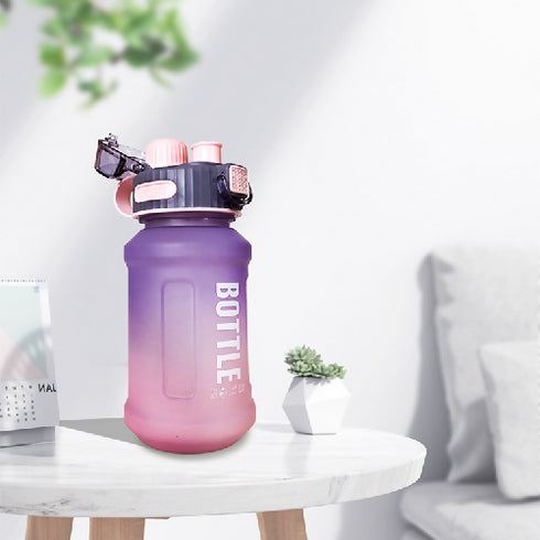 Water Bottle for Sport